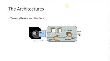 Brain Tumor Segmentation Deep Neural Network