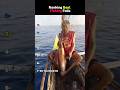 Ranking Best Fishing Fails #shorts