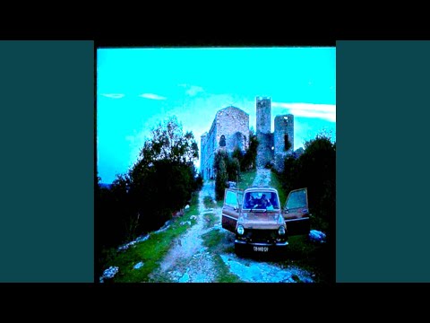 Watch Techno Phase on YouTube