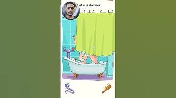 DOP 3 LEVEL 119 #art #dop4  #dop2#dop3#gameplay#androidgames#shorts#ytshorts#dop5#viral #puzzle