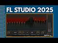 How To Use Emphasis FL Studio 2025 New Mastering Plugin How To Use Emphasis FL Studio 2025 New Mastering Plugin