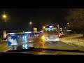 جولة بفرنسا على نغمات الأغنية الأمازيغية للفنان لحسن أيت حسو Taghofi جولة بفرنسا على نغمات الأغنية الأمازيغية للفنان لحسن أيت حسو Taghofi