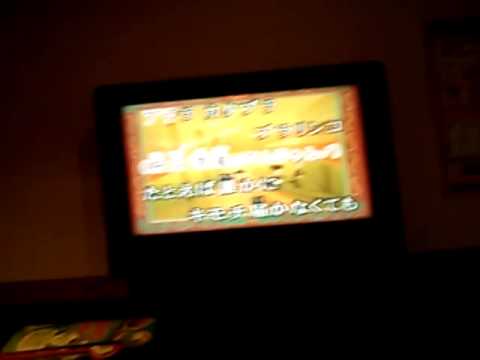 アララの呪文を歌ってみた Youtube アララの呪文を歌ってみた Youtube
