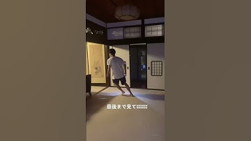 POV : When the House Glass is Too Clean 🤣 #shorts #memes #funny
