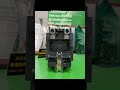 Schneider LC1DT60AM7 Contactor