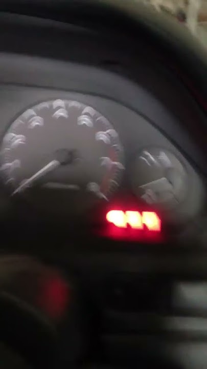 how-to-check-codes-on-a-1995-nissan-maxima-car-forensics-youtube
