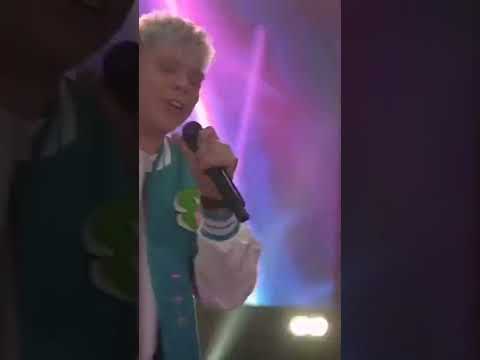 Душа в поиске...