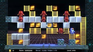 Lode Runner Legacy World Level(steam):OKA63