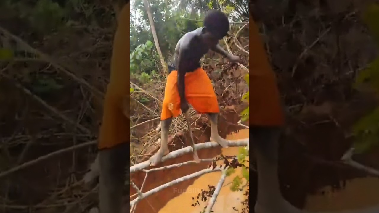 Epic Fails Compilation 😂🤣 #funny #shorts #memes #comedy #funblitz