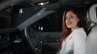 The Pinnacle Of Luxury And Innovation - The Bmw I7.