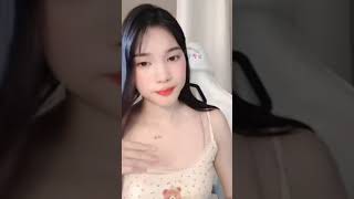 Lovely Beautiful Girl