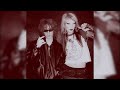 Sassy Scene, Anarchist Sanctuary - HYPNOTIZED (Sped Up) (Official Audio)