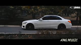 All you give me is a happy (AMG. MUSIC)
