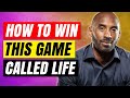 ¥ KOBE BRYANT ¥ - How to Develop and Maintain Long-Term Focus Not Virus | Success Motivation (2020)