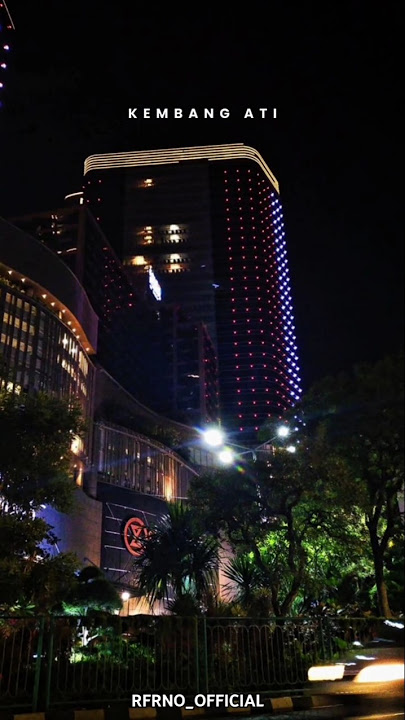 Lirik Alum - Gilga Sahid #gilgasahid #gildcoustic #happyasmara #shorts #fyp