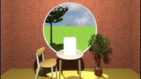 Escape challenge 197 - Room with chestnuts tarts walkthrough- 脱出に挑戦！　#197　栗のタルトのある部屋- tomolasido