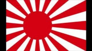 Call of Duty World at War Japenese Announcer Quotes