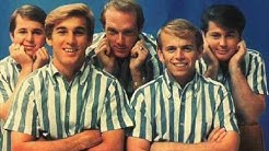 The Beach Boys-Don't Worry Baby