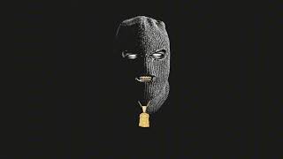 (FREE) Boombap instrumental Criminal Type Beat | prod.ANDO