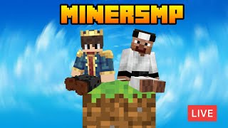 Minecraft Live | 24/7 Minecraft Smp | Minecraft Live Hindi | #shorts #shortslive #minecraft