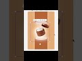 Designing a Poster in Canva. #graphicdesign#posterdesign #branding#howtodesignattractivepostincanva