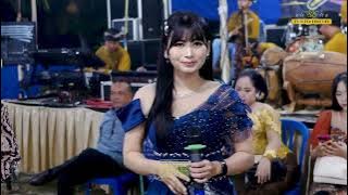 Sragenan Nyemeg - Ora Rumongso cover UNTARI - ARSEKA MUSIC - BGS Pro - OVS