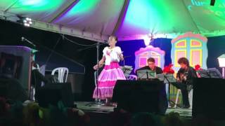 Cuanto Vale Pasillo Ancizar Castrillon