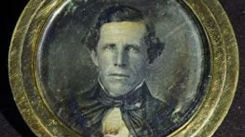 DVD 13-2:  JOSEPH SMITH A TRUE PROPHET OF GOD/AMAZING EVIDENCE.  PILLAR# 3 & #4 CONTINUED [PHASE 5]