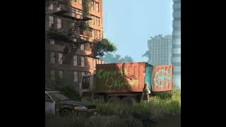 Turbo - Oath (Eurobeat Remix)