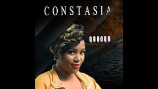 Constasia - Qoqoqo