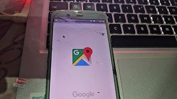 DOCOMO SH-04H FRP BYPASS (Android 8.0.0)