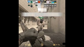 #shortvideo #csgo #cs2overpass #cs #counterstrike #wtfcsgo #gaming #cs2 #games #video