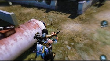 Unreal SkillSet BGMI MONTAGE SAMSUNG A3,A5,A6,A7,J2,J5,J7,S5,S6,S7,59,A10,A20,A30,A50,A70