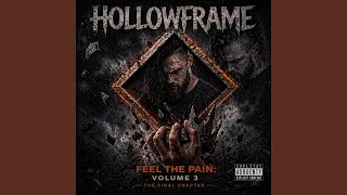 My demons - HOLLOWFRAME