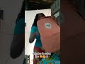 @SalonLineBrasil