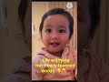 Lily Gwapa Daw Sya #ellenadarna