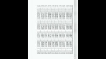 HRTC conductor Results 2024 || HPPSC Conductor Results 2024 #hppsc #conductor #result #shorts #viral