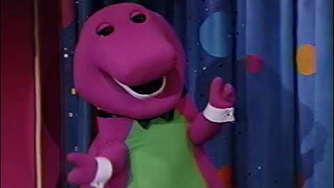 Talent Show (All Versions) Part 1276