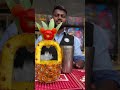 #cocktail #bartender #mixology #drink #new #bar