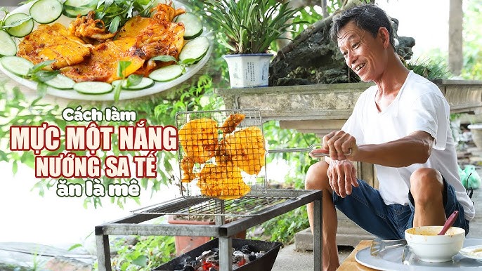 Kết Luận