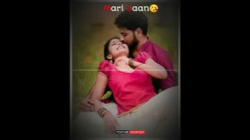 New Timli Status 2020 |Dj remix Timli Status | Vidhur Rathva Timli Status| Jagdish Rathva Timli