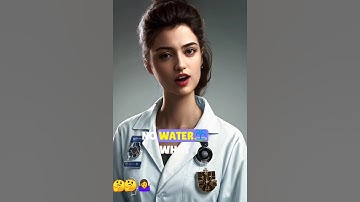 Can You Crack the Code?#shorts #trending #riddles #short #shortvideo #shortfeed