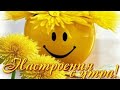 Счастья, я желаю счастья!!! Чтобы был, как праздник, новый день!!!! Доброе Утречко!!!