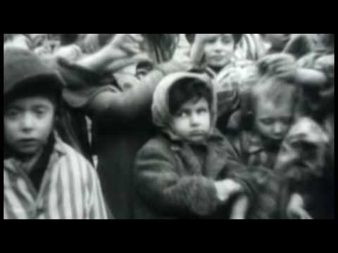 ანა ფრანკის დღიური