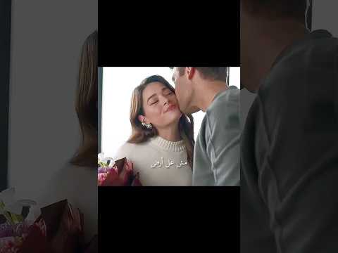 اما تجبلي شويه ورد اكسبلور  غريب في المرآه فلسطين حرة    