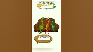 Conquer level 507 with the Lion Attacker in DOP 2! #gaming