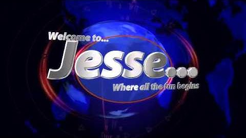 Video Title - Created using Flixpress.com