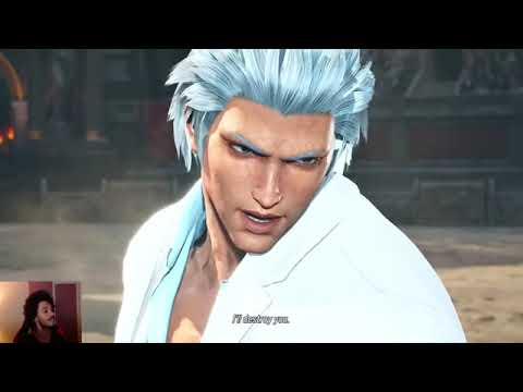 Exploring The Hidden Gems Of San Bay A Traveler S Guide 