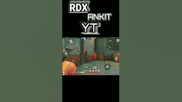 CONFIGURATION PERFECT PARA SAMSUNG A3 A4 A6 A10 A20 A30 A50 A70 J5 J7 S9 S10 #shorts #freefire