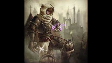 CODE80 - I Feel Like Dying (speed up)